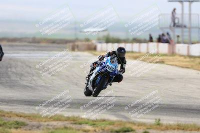 media/May-04-2025-CRA (Sun) [[aa98c8d4fa]]/Races/Race 12/
